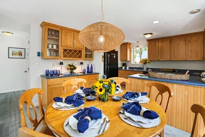 44 Prices Way, Edgartown, MA 02539 - Photo 9