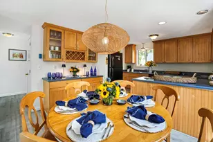 44 Prices Way, Edgartown, MA 02539 - Photo 9