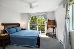 44 Prices Way, Edgartown, MA 02539 - Photo 19