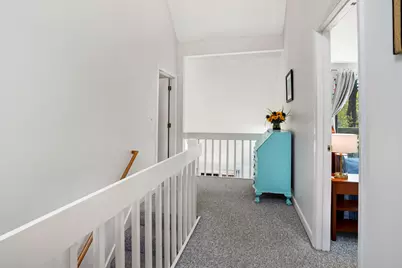 44 Prices Way, Edgartown, MA 02539 - Photo 17