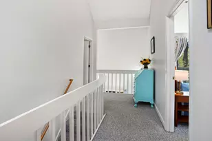 44 Prices Way, Edgartown, MA 02539 - Photo 17