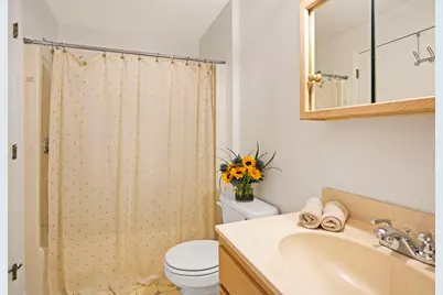 44 Prices Way, Edgartown, MA 02539 - Photo 23