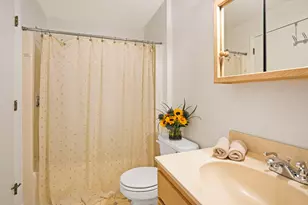 44 Prices Way, Edgartown, MA 02539 - Photo 23
