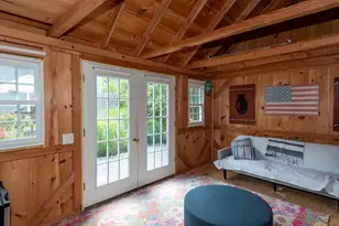 44 Prices Way, Edgartown, MA 02539 - Photo 29