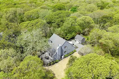 44 Prices Way, Edgartown, MA 02539 - Photo 39