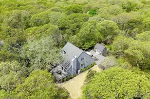 44 Prices Way, Edgartown, MA 02539 - Photo 39