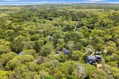 44 Prices Way, Edgartown, MA 02539 - Photo 41