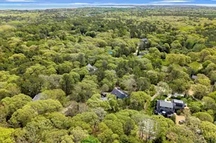 44 Prices Way, Edgartown, MA 02539 - Photo 41