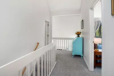 44 Prices Way, Edgartown, MA 02539 - Photo 17
