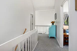 44 Prices Way, Edgartown, MA 02539 - Photo 17
