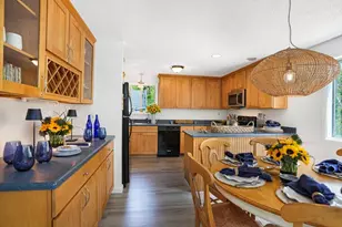 44 Prices Way, Edgartown, MA 02539 - Photo 11
