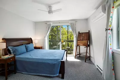 44 Prices Way, Edgartown, MA 02539 - Photo 19