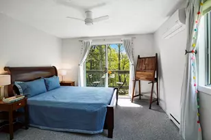 44 Prices Way, Edgartown, MA 02539 - Photo 19