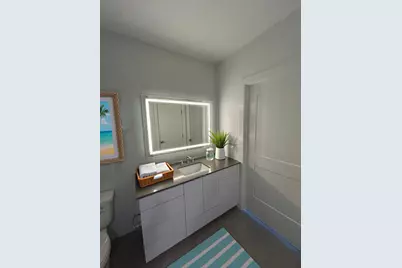 148 Old Post Road #220, Sharon, MA 02067 - Photo 11