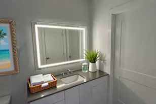 148 Old Post Rd, Sharon, MA 02067 - Photo 11