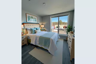 148 Old Post Road #220, Sharon, MA 02067 - Photo 3