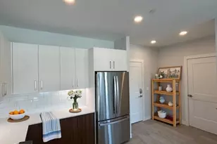148 Old Post Rd, Sharon, MA 02067 - Photo 5