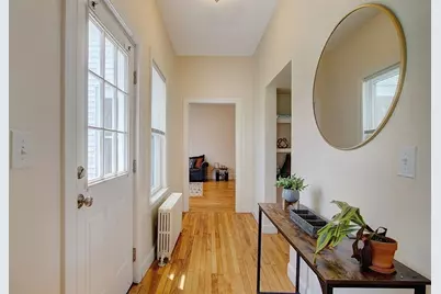 9 West Street #1, Westborough, MA 01581 - Photo 23