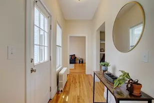 9 West St, Westborough, MA 01581 - Photo 23