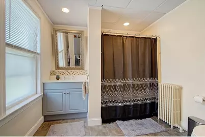 9 West Street #1, Westborough, MA 01581 - Photo 31