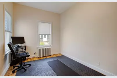 9 West Street #1, Westborough, MA 01581 - Photo 9