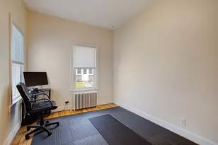 9 West St, Westborough, MA 01581 - Photo 9