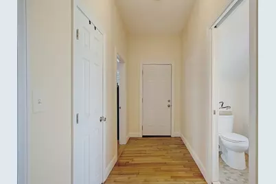 9 West Street #1, Westborough, MA 01581 - Photo 3