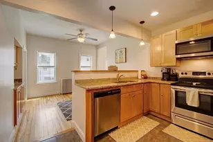 9 West St, Westborough, MA 01581 - Photo 29
