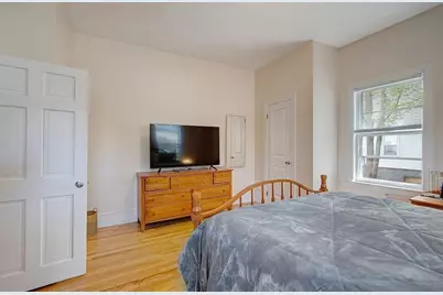 9 West Street #1, Westborough, MA 01581 - Photo 5
