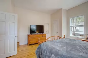 9 West St, Westborough, MA 01581 - Photo 5