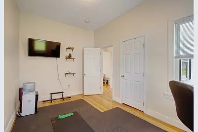 9 West Street #1, Westborough, MA 01581 - Photo 11