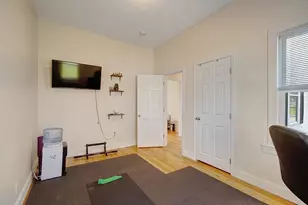 9 West St, Westborough, MA 01581 - Photo 11