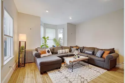 9 West Street #1, Westborough, MA 01581 - Photo 15