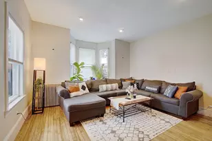 9 West St, Westborough, MA 01581 - Photo 15