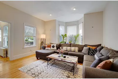 9 West Street #1, Westborough, MA 01581 - Photo 13