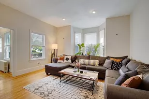 9 West St, Westborough, MA 01581 - Photo 13