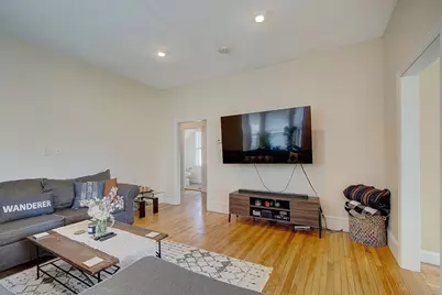 9 West Street #1, Westborough, MA 01581 - Photo 17