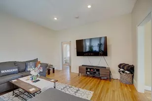 9 West St, Westborough, MA 01581 - Photo 17