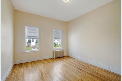9 West Street #1, Westborough, MA 01581 - Photo 21