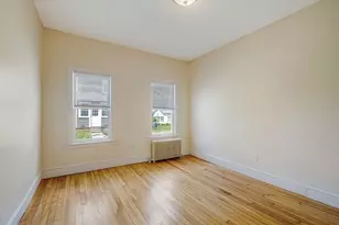 9 West St, Westborough, MA 01581 - Photo 21