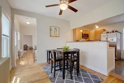 9 West Street #1, Westborough, MA 01581 - Photo 25