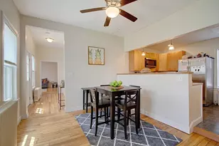 9 West St, Westborough, MA 01581 - Photo 25
