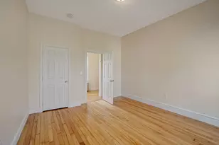 9 West St, Westborough, MA 01581 - Photo 19