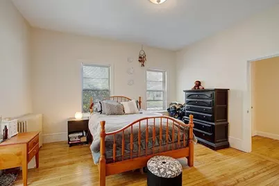 9 West Street #1, Westborough, MA 01581 - Photo 7