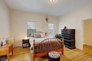 9 West St, Westborough, MA 01581 - Photo 7