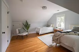 141-143 Oakley Rd, Belmont, MA 02478 - Photo 21