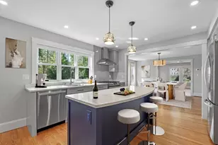 141-143 Oakley Rd, Belmont, MA 02478 - Photo 27