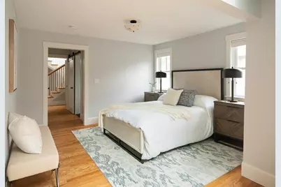 141-143 Oakley Road, Belmont, MA 02478 - Photo 17