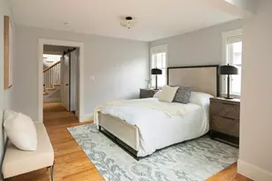 141-143 Oakley Rd, Belmont, MA 02478 - Photo 17