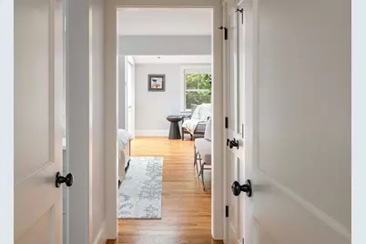 141-143 Oakley Road, Belmont, MA 02478 - Photo 13